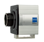 BH-60M