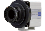 BH-66M